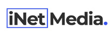 iNet Media